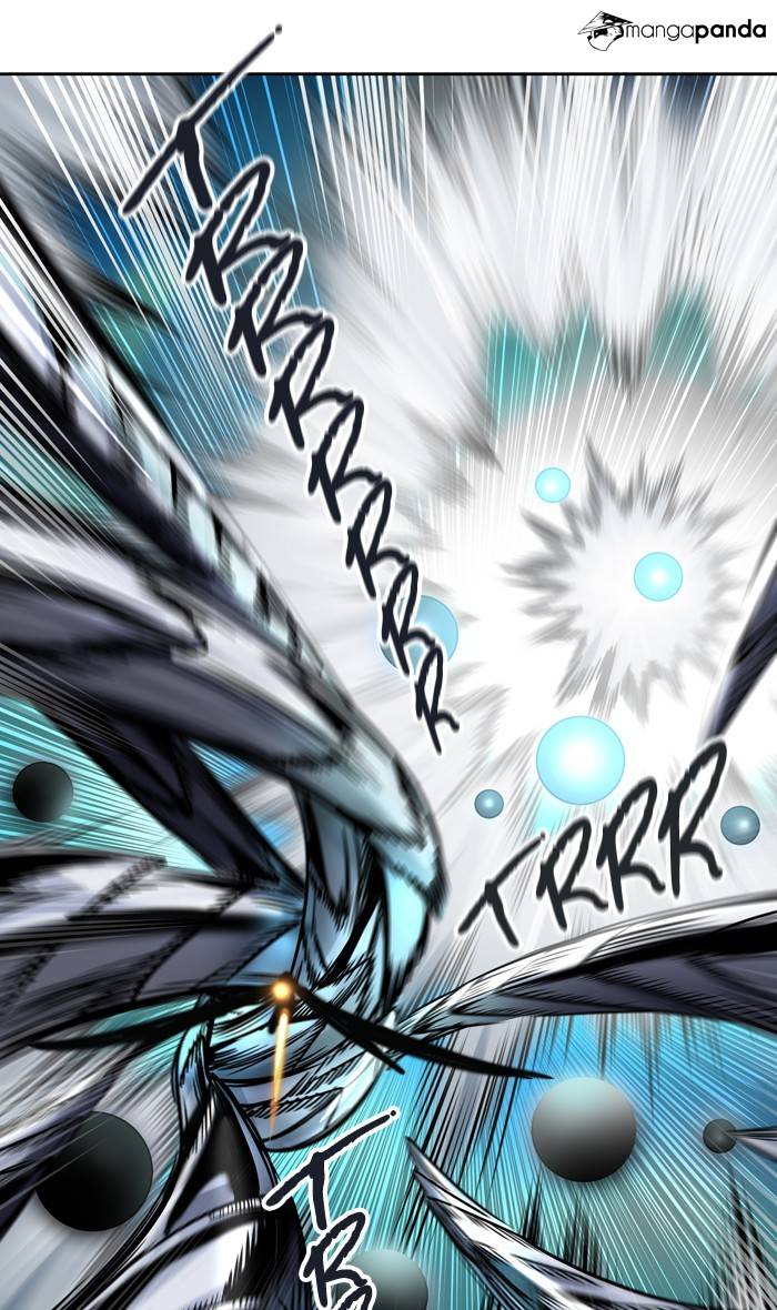 Tower of God Chapter 334 image 065